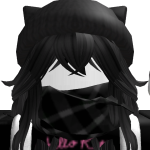 @carmiekidgamemaker