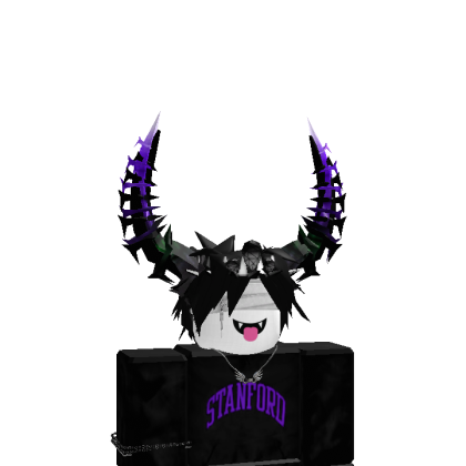 ulysstou