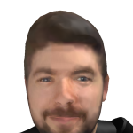@knowingliamD