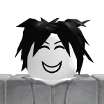 @Colton0771