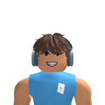 @Drewberry1205