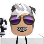 @SonicTheHedgehog1782