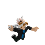 @amepicboiii