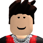 @iiiiihero