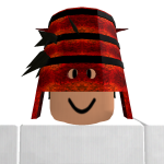@24_Chris