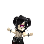 @Svft_Bb