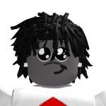 @smacknbuckets