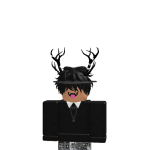 @JakobbouazizDZ