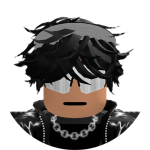 Rimrunner_joe