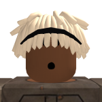 @dxpples