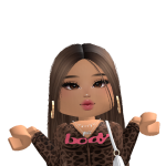 @pinkprincesss995