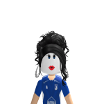 @sebastian_andres28