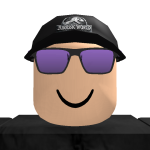 @pies1igor2