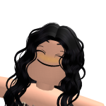 @iloveroblox6193