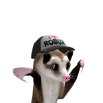 @AndyUnicorn3008