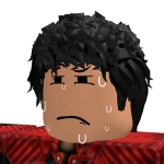 @Drake28775