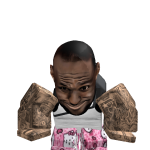 @alhasanthebeast