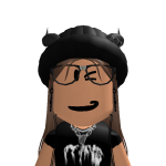@iiquarxntixne