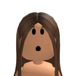 @19kyearssz