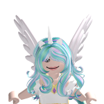 @xxshinelikestars_xx