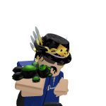 @richnoobct