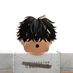 @Khawisy_Gaming