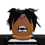 @fl6y