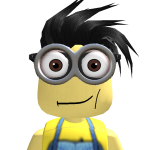 @muffinbyroblox