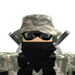 @strong247