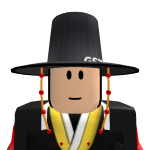 @moonienroblox0503