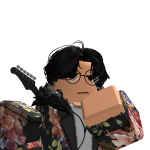 @HenryNguyen12345