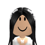 @RASUWLF