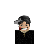 @Xhpxxh