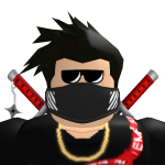 @Pacogamer10