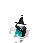 @NoobyNoobyDerpFace