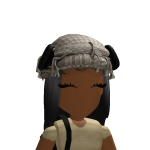 shy