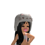 @http_auroo