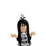 @5tarsalign