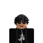 @rkst7r
