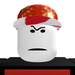@RealPieperson