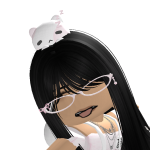 @KITKAT_6080