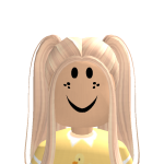 @XxFrostedflakesTiger