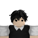 @Dominus1000_OM
