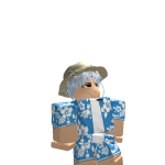 @ItsBoxingYT