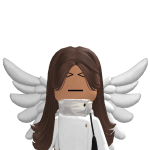 @FgPhoenix