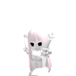 masha9102019's avatar