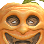 @ddumonster