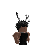 @Cheeeezy201