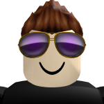 Ivan3980Ivan