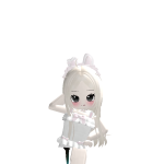 @lulluiby